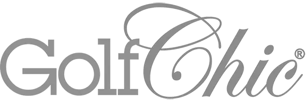 Golf-Chic-Logo