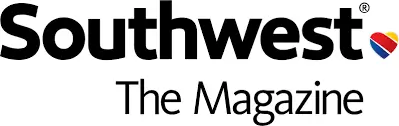 Southwest-Magazine-colour