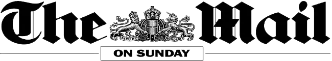 The-Mail-on-Sunday-logo-grey
