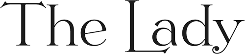 the-lady-logo