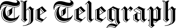 the-telegraph-logo